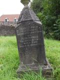 image of grave number 499272